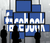 Dynamite Domain Au Has Facebook Fan Pages