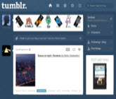 Network With Dynamite Domain Au On Tumblr